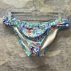 Victorias Secret Bikini Bottoms